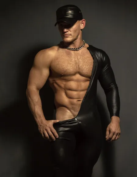 VittlesVIP profile photo