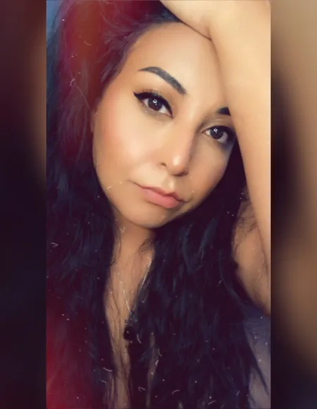 Gbaby profile photo