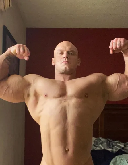 Travis Bricks profile photo
