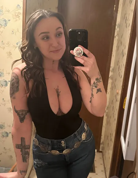 Rochelle profile photo