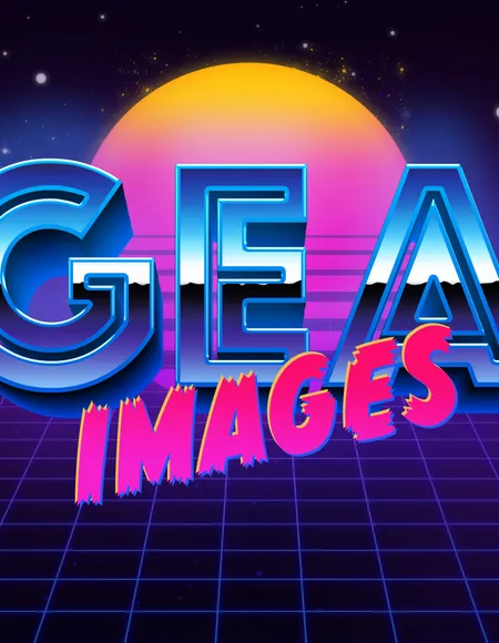 GEAimages profile photo