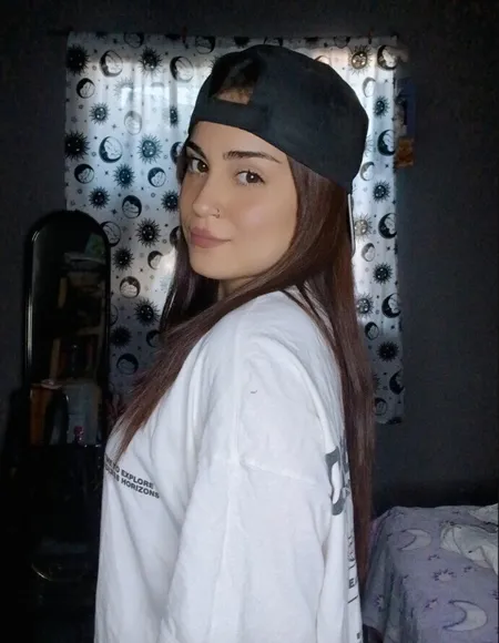 Micaela profile photo