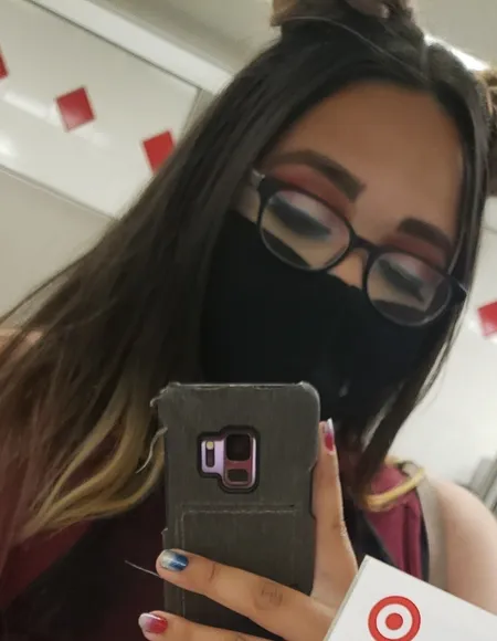 Gem Amazing profile photo