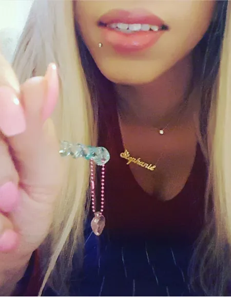 Gem profile photo