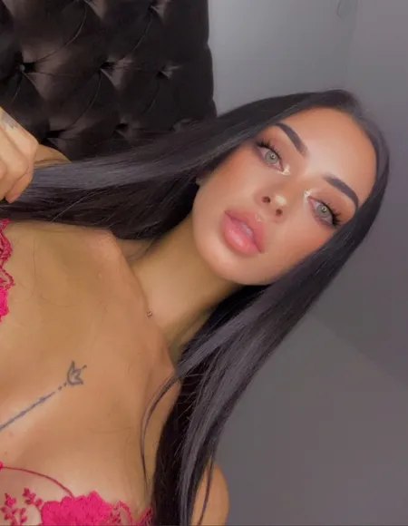 babyyydollxxxoo profile photo
