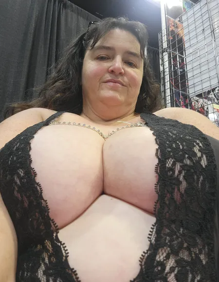 GeminiSkeptic profile photo