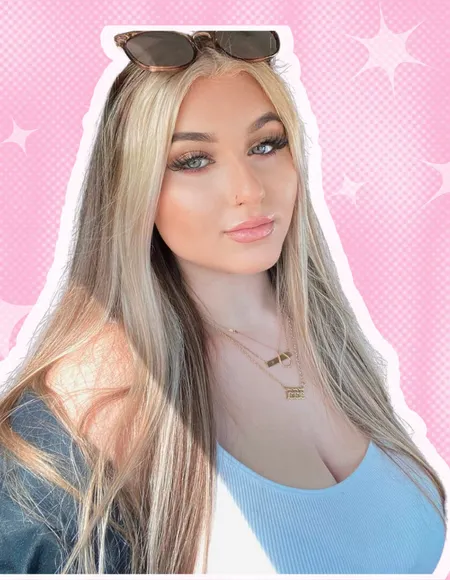 𝑮𝒆𝒎 ⟡ ࣪ ˖ ☆ profile photo