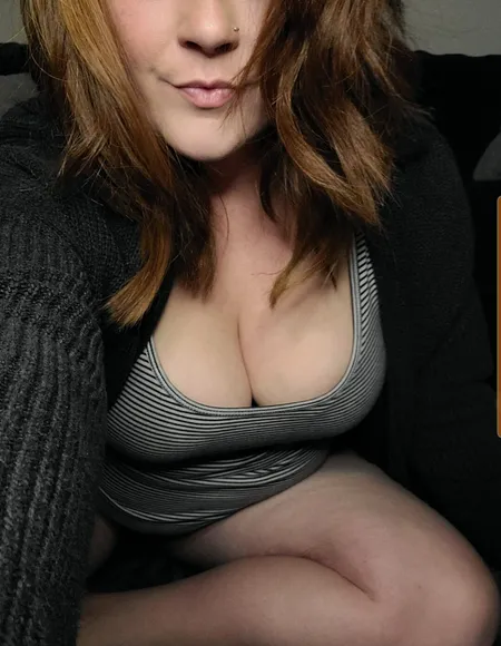 Gemma Booker profile photo