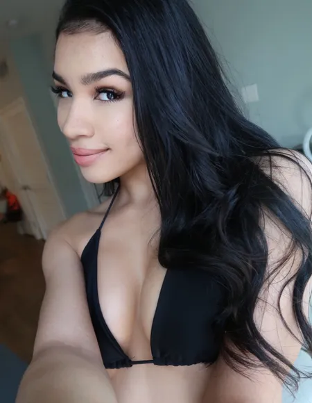 ♡ teenie 💎🔞 ♡ profile photo