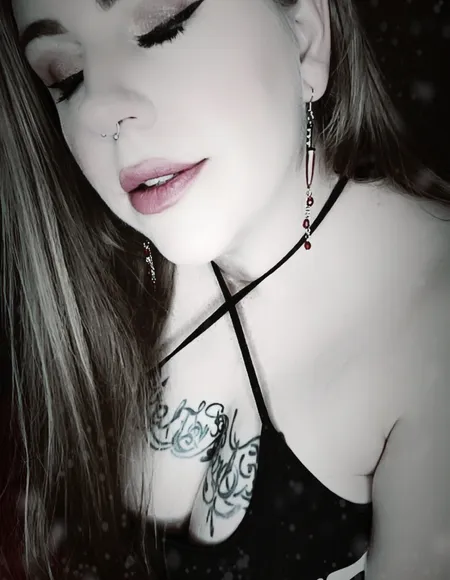 Gemmifers.Body profile photo