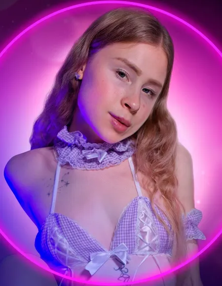 ๐ ๐๐๐ฆ๐ฆ๐ฒ ๐ profile photo
