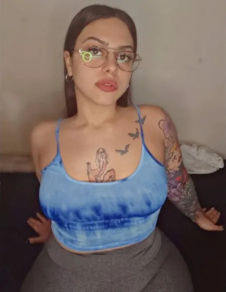 ๐๐ฅGemma BIG ASS ๐ฅ๐ profile photo