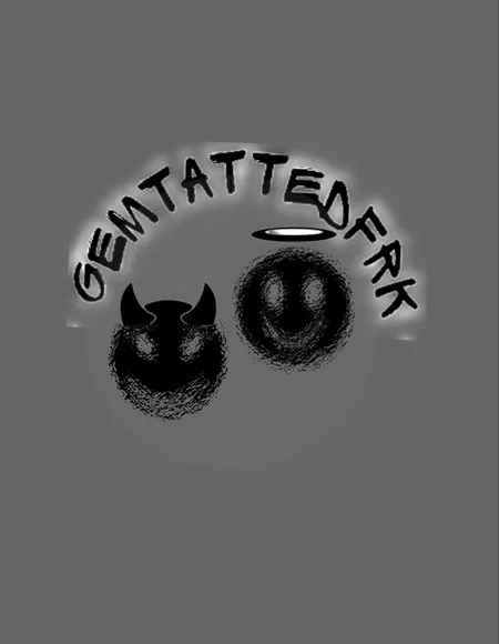 GemTattedFrk profile photo