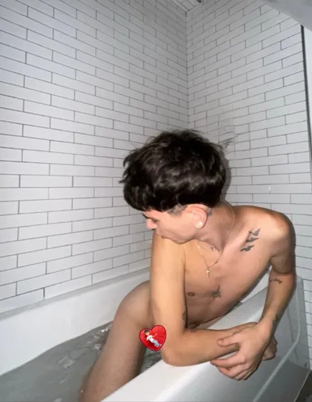 Matty🤭LETS HAVE FUN ON SNAP😈 profile photo