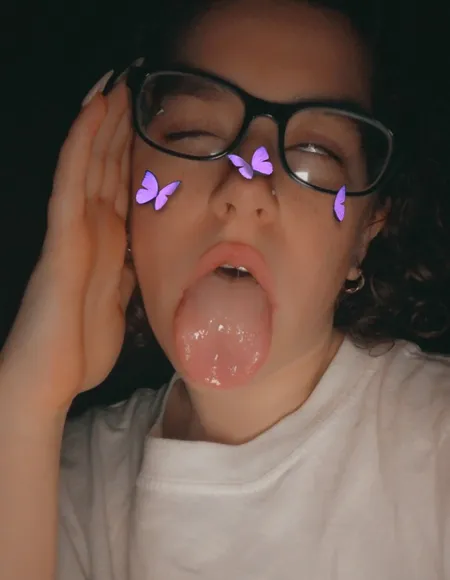 Goddess Genevieve profile photo