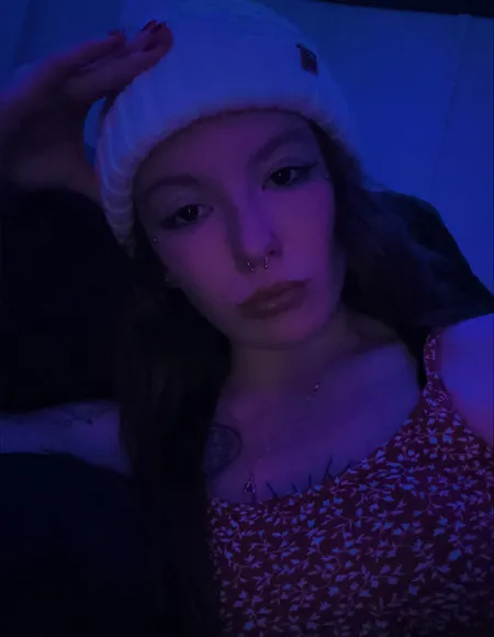 Nicholelett Lynn love profile photo