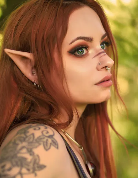 GenTheHobbit profile photo