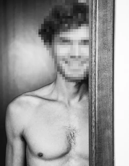 GentlyPerv profile photo