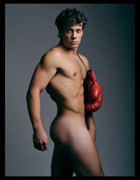 Georgejunggle profile photo