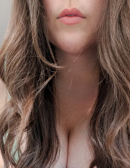 🌻Georgie Grace profile photo
