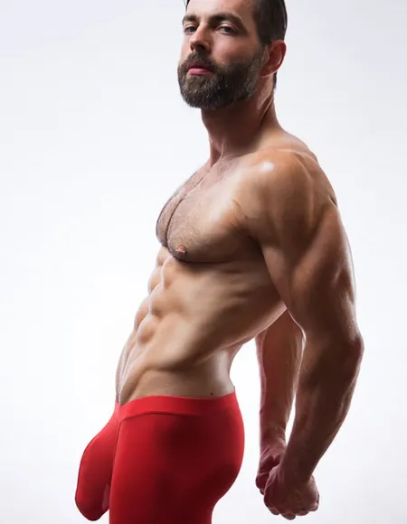 german-tom profile photo