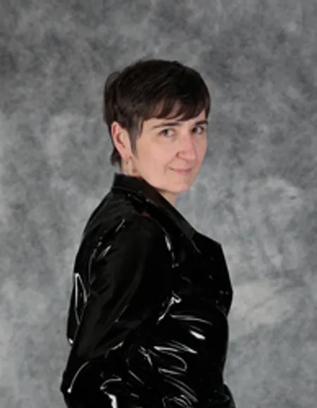 GermanHotMilf profile photo