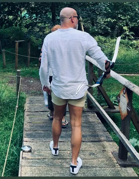 GermanBigCock🔝 profile photo
