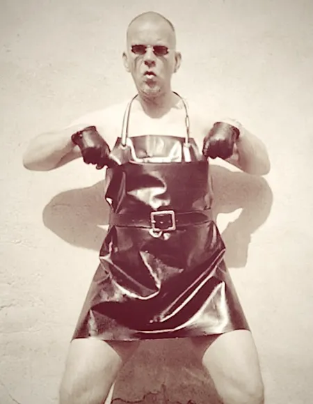 GERMANE_XL profile photo