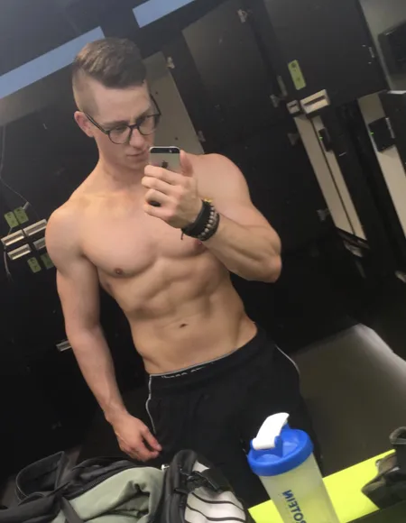 Germanjason profile photo
