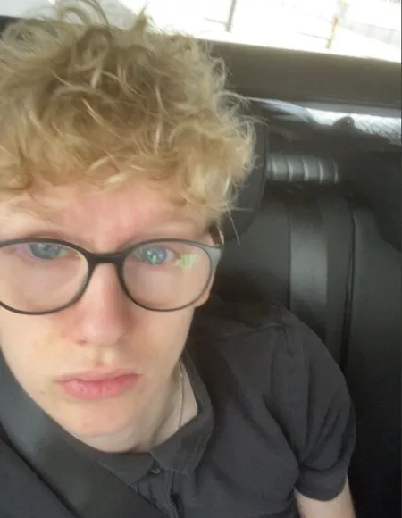 Germantwink18 profile photo