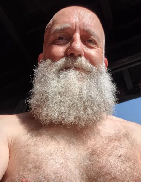 ÜberDaddy profile photo