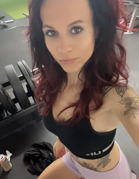 GermanyVIP profile photo