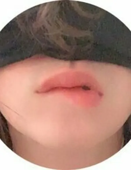 Fynn profile photo