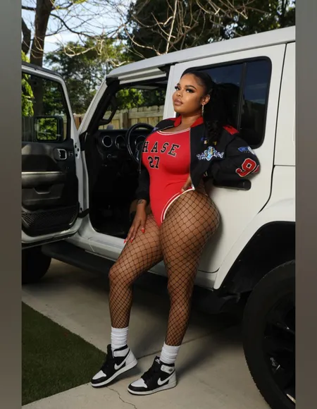 Pretty Get Rich profile photo