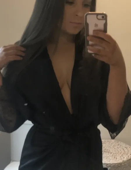 Gettingthroughuni profile photo