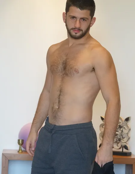 Gary's Free Page profile photo