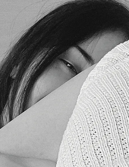 まい profile photo