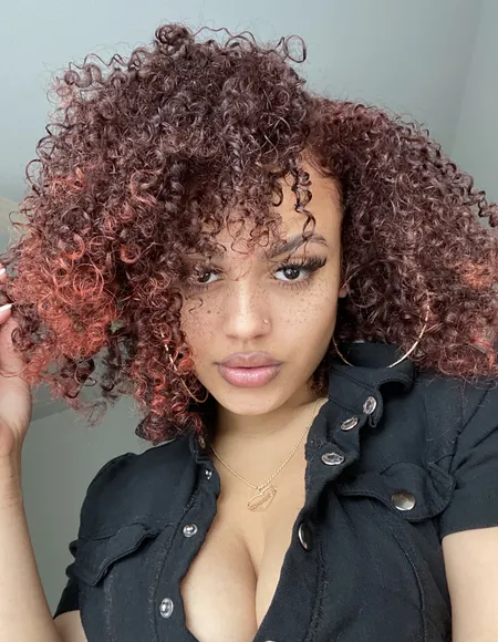 Bri profile photo