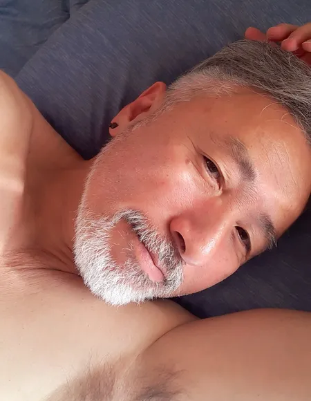 gholly profile photo
