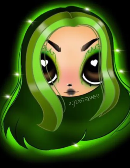 β° β
ππππππππππ β
β°