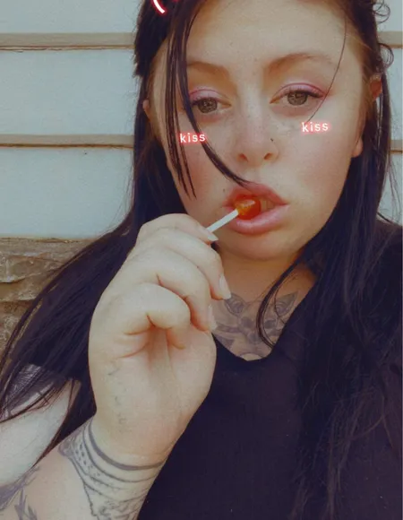 Ghostgirl666 profile photo