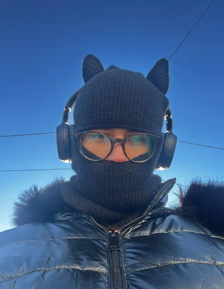 FREEGhostGirlFREE profile photo
