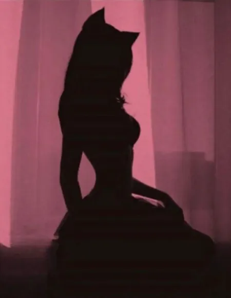 Ghost Girl profile photo