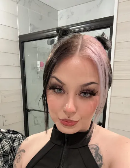 Ghostiiexo profile photo