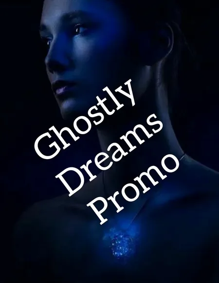 Promo&Dreams