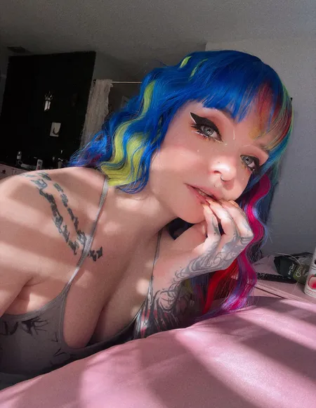 Beppie profile photo