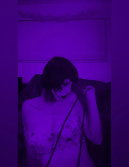 𝕳𝖔𝖗𝖗𝖔𝖗 𝕲𝖍𝖔𝖚𝖑 profile photo