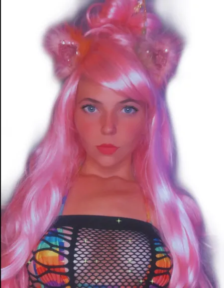 𓂀 𝔾𝕠𝕕𝕕𝕖𝕤𝕤 𝔾𝕣𝕒𝕔𝕚𝕖 𓂀 profile photo