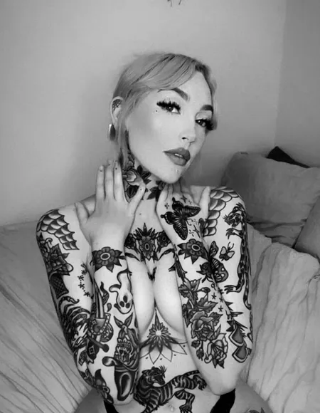 Ghxstbabyy profile photo