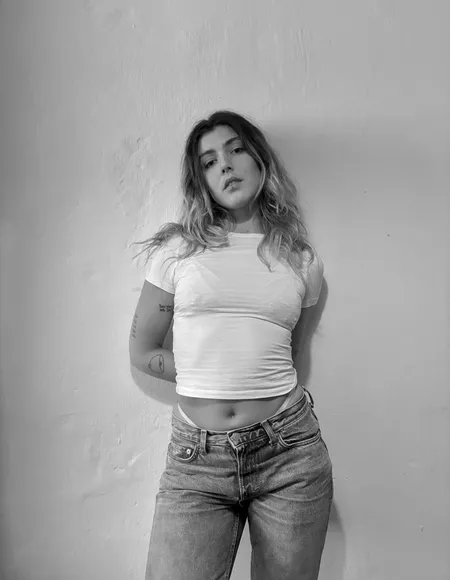 GiA profile photo